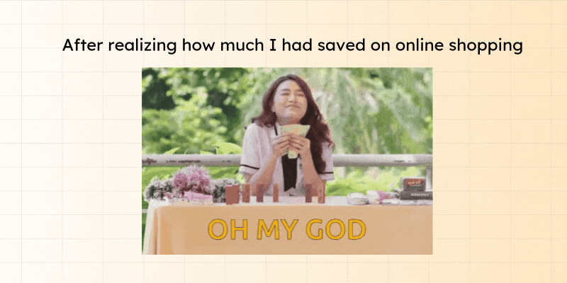 Light in the Box coupons.gif